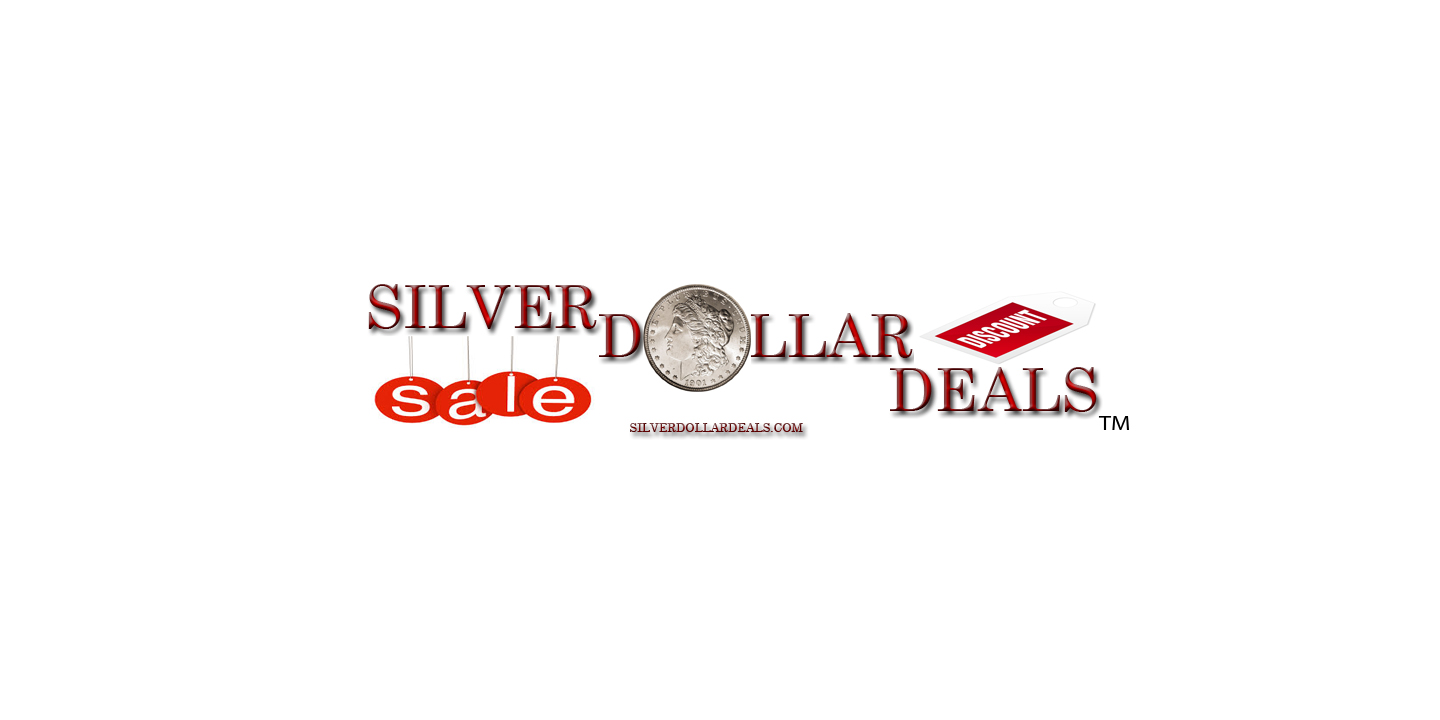 silverdollardeals.com
